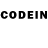 Canna-Cookies конопля ShadowFirez