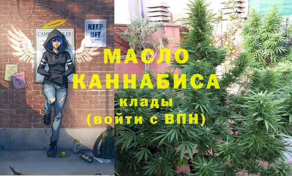 крисы Арсеньев