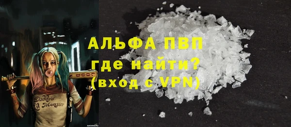 PSILOCYBIN Аркадак